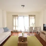 Mar De 公寓