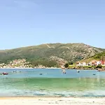公寓 Mar De *
