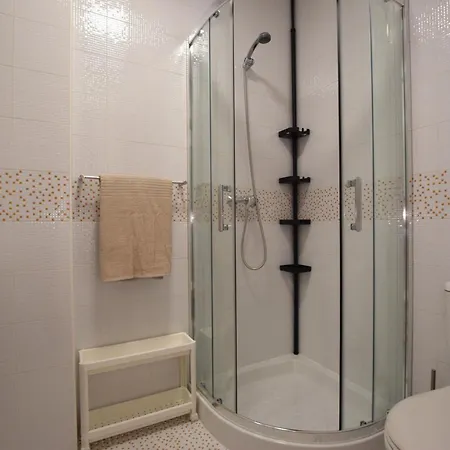 Mar De O Pindo