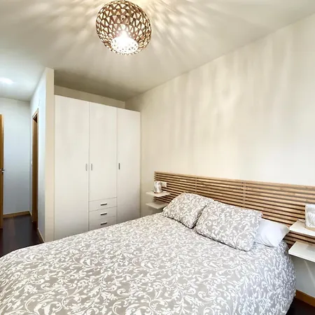 Mar De Apartmán *