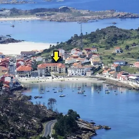 Mar De