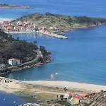 Mar De Apartman O Pindo