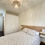 Mar De Apartman *