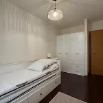 Mar De Apartman O Pindo